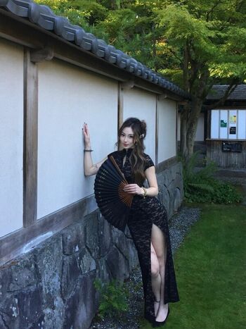 susansunn