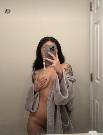 Leaked Sushi shawty private photo viral onlyfans