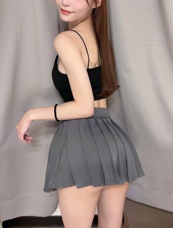 Leaked Sushiandvibes private photo viral onlyfans