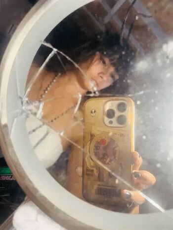 Leaked Sushimewew page private photo viral onlyfans