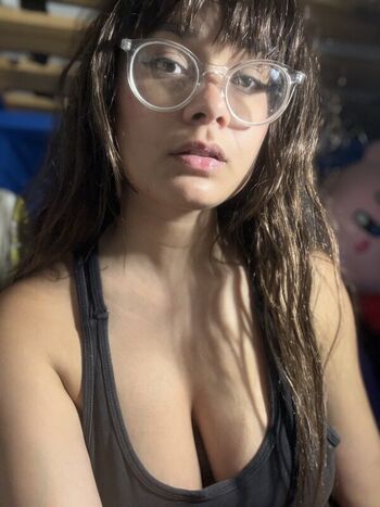 Leaked Sushimewew page private photo viral onlyfans