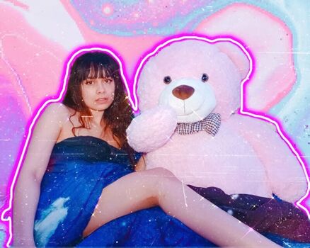 Leaked Sushimewew private photo viral onlyfans
