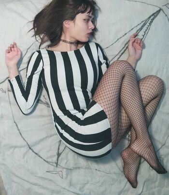 Leaked Sushimewew private photo viral onlyfans