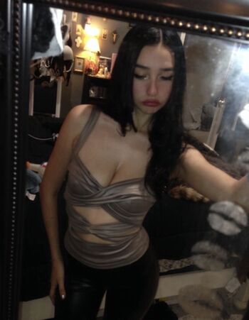Leaked Sushiscum private photo viral onlyfans