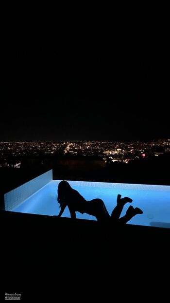 Leaked Sushiscum private photo viral onlyfans