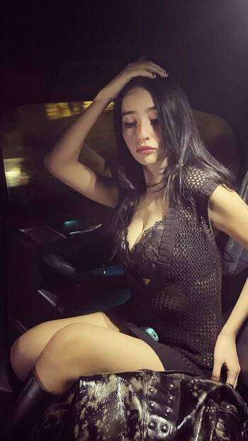Leaked Sushiscum private photo viral onlyfans