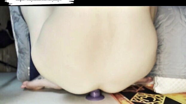 Leaked Sushishawtyxo private photo viral onlyfans