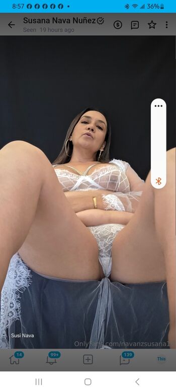 Susi Nava