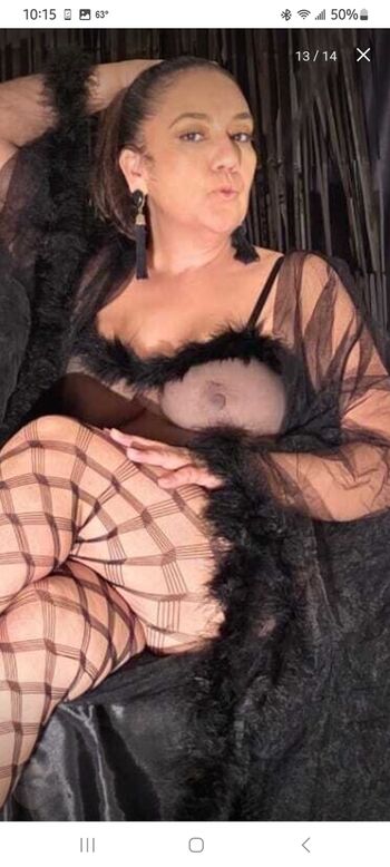 Susi Nava