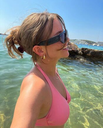 Leaked Susi vidal private photo viral onlyfans