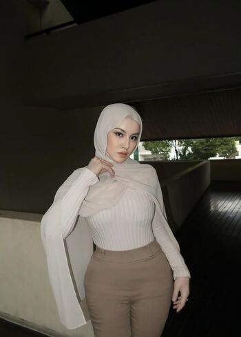 susiputri__
