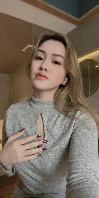 susiputri__