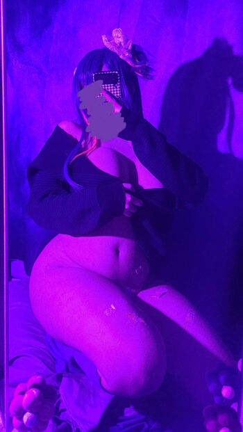 Leaked Sussyronnie private photo viral onlyfans