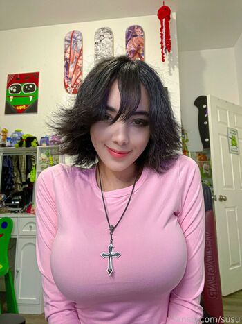 Susu_jpg