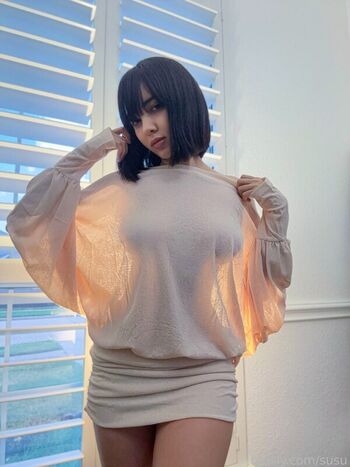 Susu_jpg