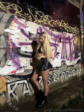 Leaked Susu yoo private photo viral onlyfans