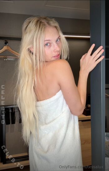 Leaked Susu yoo private photo viral onlyfans