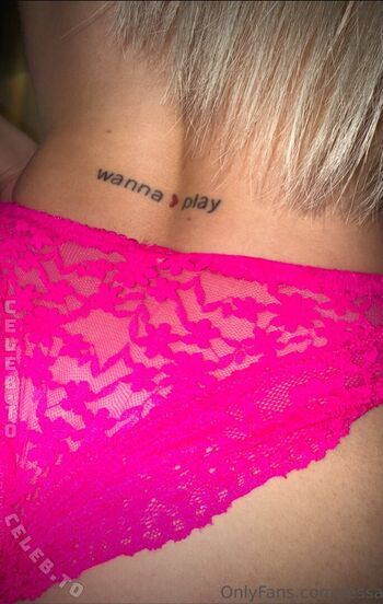 Leaked Susu yoo private photo viral onlyfans