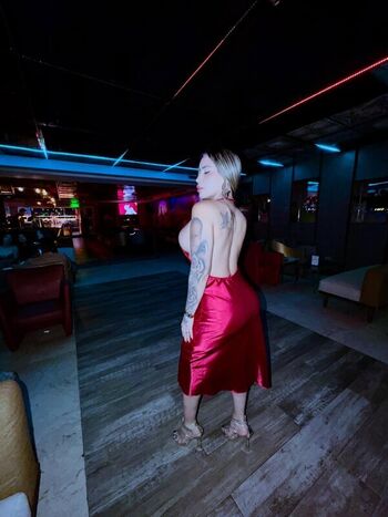 Leaked Susy private photo viral onlyfans