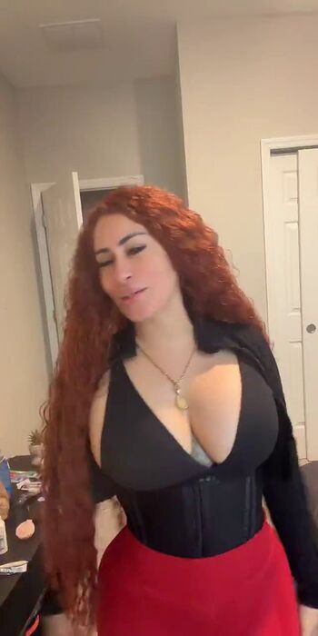 Leaked Susy private photo viral onlyfans