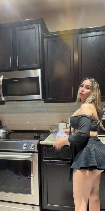 Leaked Susy private photo viral onlyfans