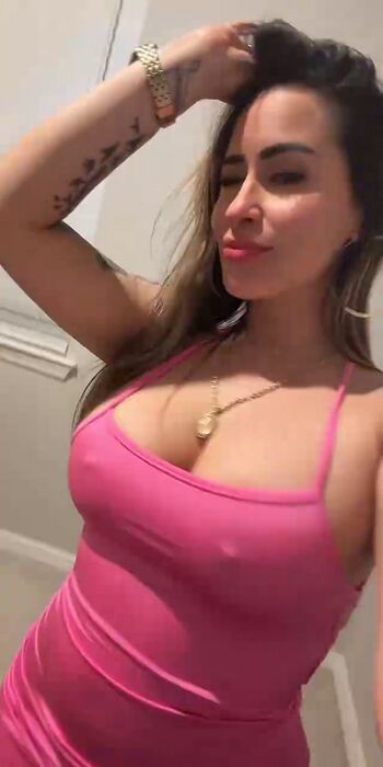 Leaked Susy private photo viral onlyfans