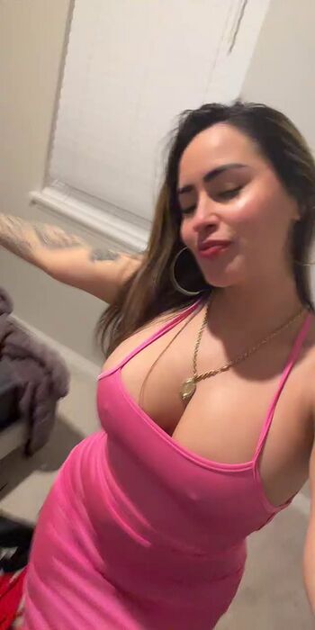 Leaked Susy private photo viral onlyfans