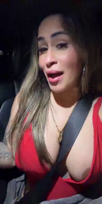 susy20144
