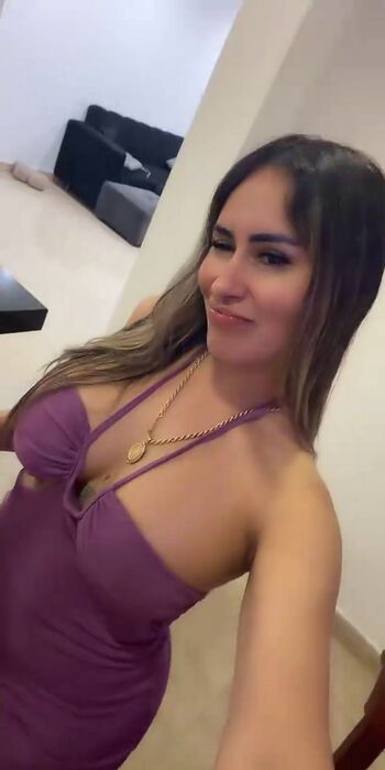 susy20144