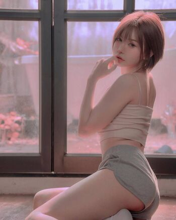 Sutasinee Nokia Sirirak