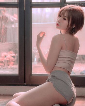 Sutasinee Nokia Sirirak