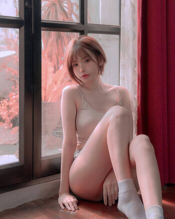 Sutasinee Nokia Sirirak