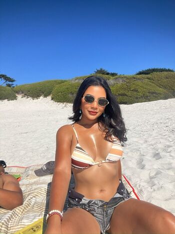Leaked Suthara duangin private photo viral onlyfans