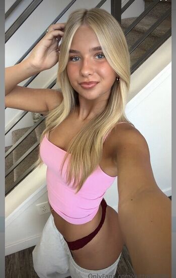 Suttonmiller