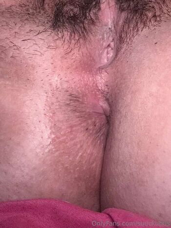 suuckubus