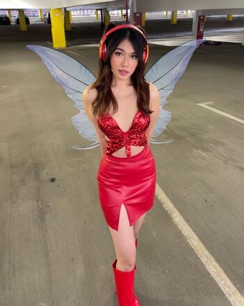 Suuhleena