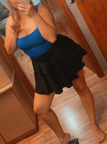 suuusanahfree