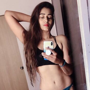 Suvarna Choudhary
