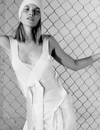 Leaked Suvi koponen private photo viral onlyfans