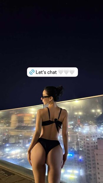 Leaked Suyeon park private photo viral onlyfans