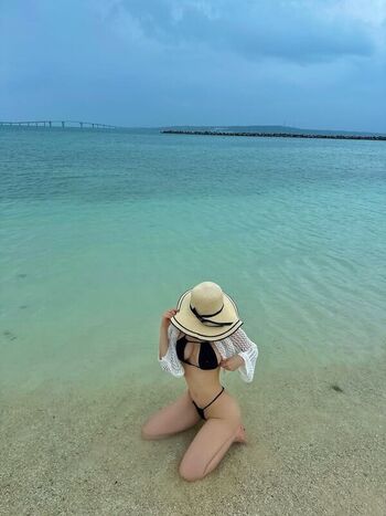 Leaked Suyeon park private photo viral onlyfans