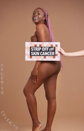 Suzan Mutesi