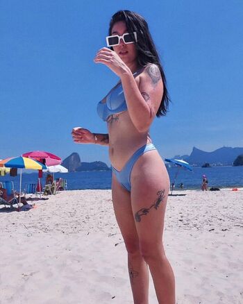 Suzana Fonseca