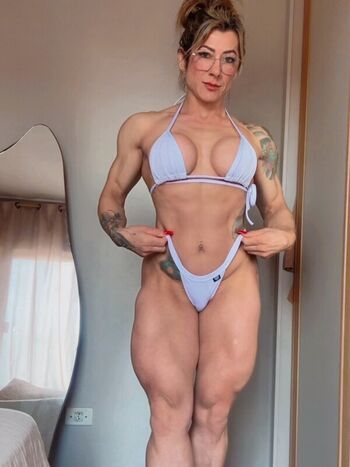 Suzana Kroska