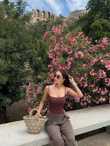 Leaked Suzana renaud private photo viral onlyfans