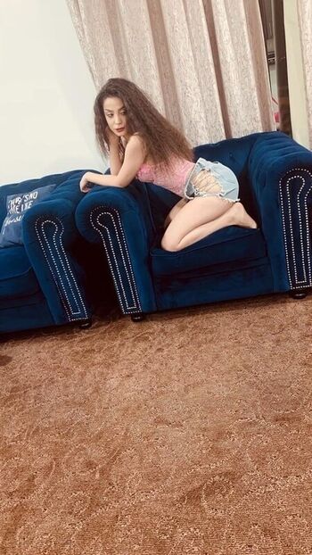 Suzanna.official1