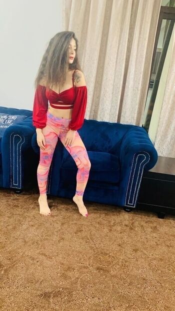 Suzanna.official1