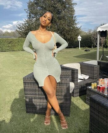 Leaked Suziemicael private photo viral onlyfans