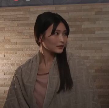 Suzu Honjo