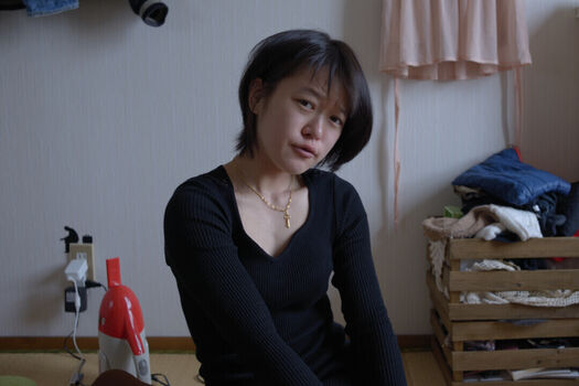 suzuka.muscle